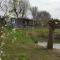 De Weide Blick - Biggekerke