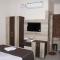 Jeyam Residency