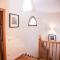 Apartamento el Palomar