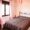 Apartamento el Palomar