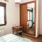 Apartamento el Palomar