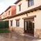 Apartamento el Palomar