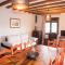 Apartamento el Palomar