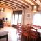 Apartamento el Palomar