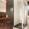 Apartamento el Palomar