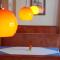 Hotel Meran Hallenbad & Sauna