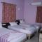 Jeyam Residency
