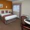 Eviston House Hotel