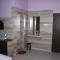 Jeyam Residency - Dindigul