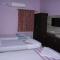 Jeyam Residency