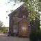 Old Chapel Forge