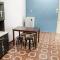 Kayangan Homestay Perlis for Mslim Only