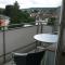 Hotel Meran Hallenbad & Sauna