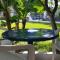 Rubini Rooms