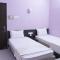 Jeyam Residency