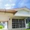 Kayangan Homestay Perlis for Mslim Only