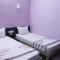 Jeyam Residency