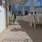 Rubini Rooms