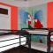 India House Hostel