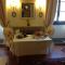 La Casa Del Garbo - Luxury Rooms & Suite - Florencia