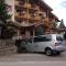 Active Hotel Gran Zebru' - Cogolo