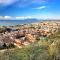 Quiet Home Terracina Apartments