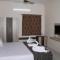 Jeyam Residency