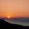 Kea Village Suites & Villas