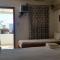 Rubini Rooms