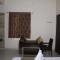 Jeyam Residency
