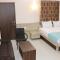 Jeyam Residency - Dindigul