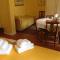 La Casa Del Garbo - Luxury Rooms & Suite