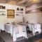 African Rock Hotel & Spa, a "Boutique Lifestyle Resort"