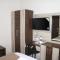 Jeyam Residency
