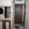 Jeyam Residency