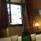 La Casa Del Garbo - Luxury Rooms & Suite - Florencia
