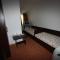 Hotel Basarab