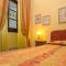 La Casa Del Garbo - Luxury Rooms & Suite - Florenz