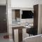 Jeyam Residency - Dindigul