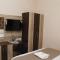 Jeyam Residency - Dindigul