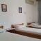Rubini Rooms