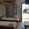 Rubini Rooms