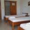 Rubini Rooms