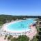 Solanas Punta del Este & Crystal Beach