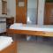 Rubini Rooms