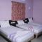 Jeyam Residency