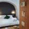 FONTEblu B&B