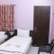 Jeyam Residency