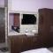 Jeyam Residency
