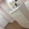 B&B Hortis Tropea